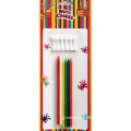 Maoming Changcheng Craft Candle Co., Ltd.